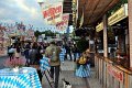 Oktfest2012   007